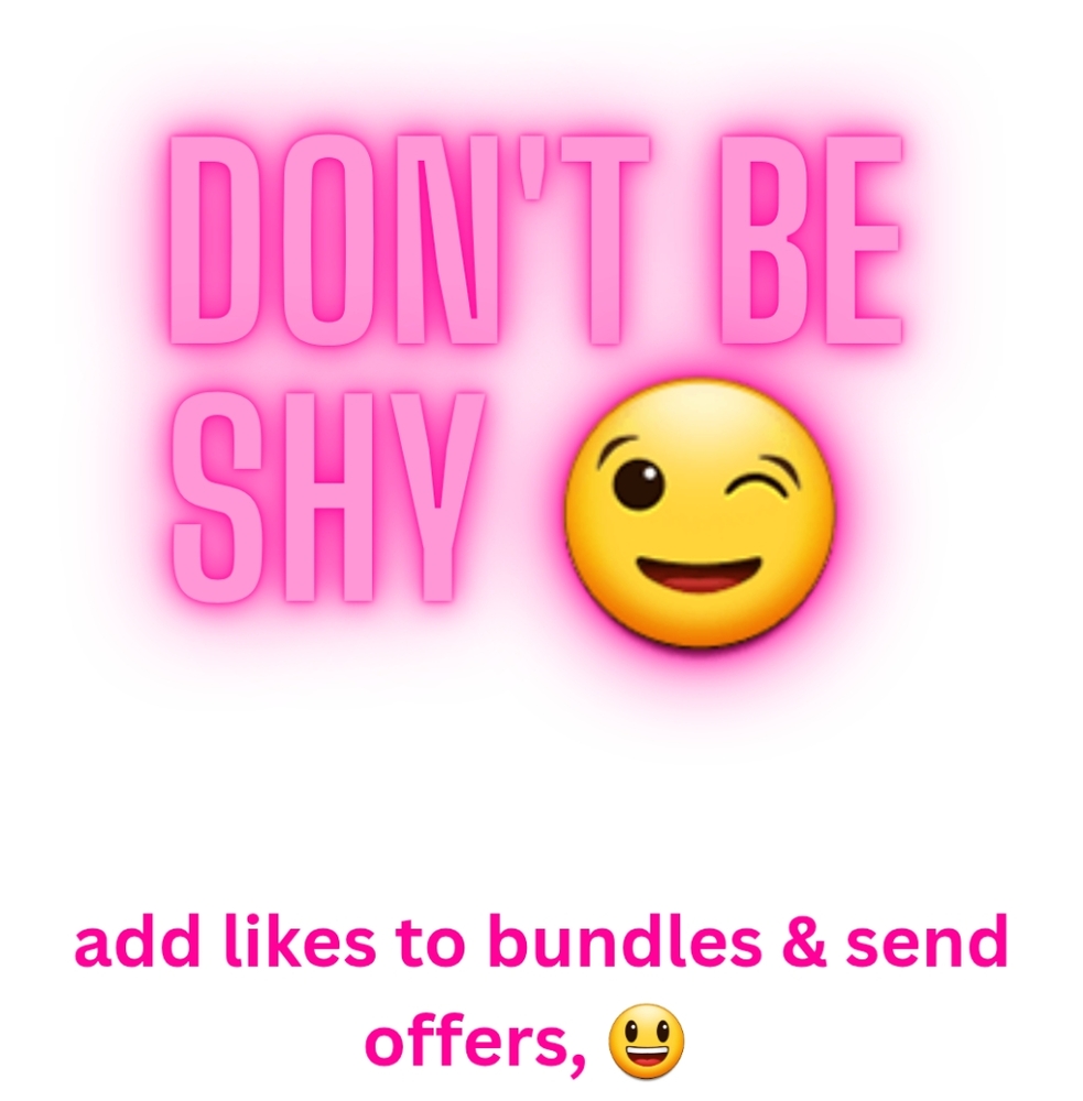 COPY - Graphic Tee with Emoji Design